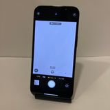 �������ʡ�iPhone 13Pro 256GB SIM�ե꡼ ����ѥ��󥰥꡼�� �����񥹥ԡ���ȯ��