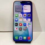 ��iPhone 17ProMax 256GB SIM�ե꡼�����񥹥ԡ���ȯ����0828