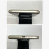 ��š�iPhone 11 64GB SIM�ե꡼ �ۥ磻�Ȣ����񥹥ԡ���ȯ����2009