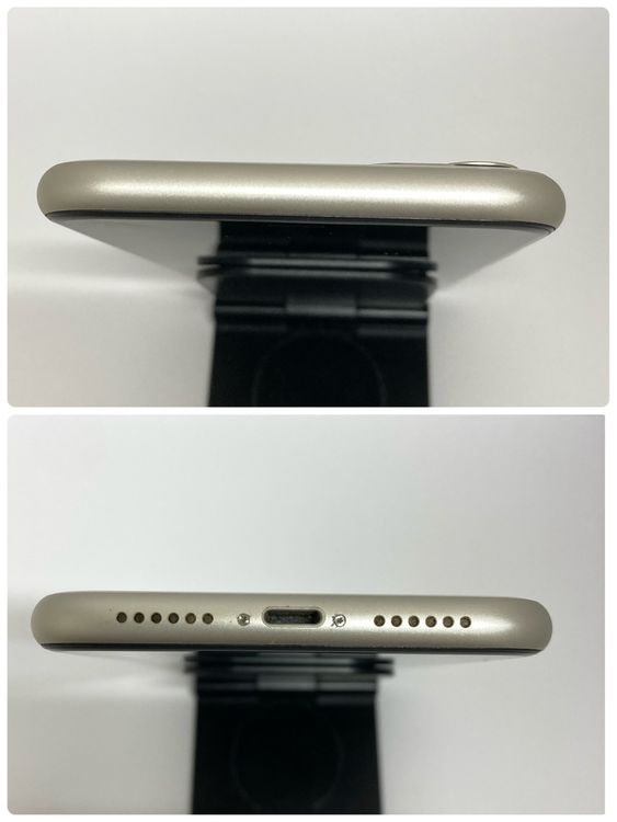 ��š�iPhone 11 64GB SIM�ե꡼ �ۥ磻�Ȣ����񥹥ԡ���ȯ����2009