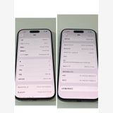 ����Ʊ�͡�iPhone 16Pro 256GB SIM�ե꡼ ���Ų��34�󢡽�����åȢ�3265