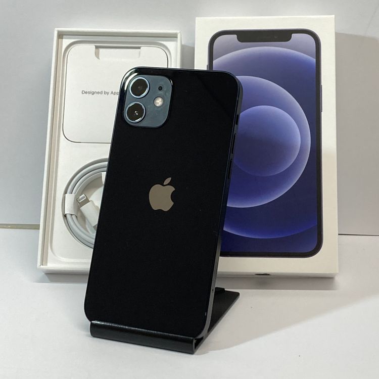 ��iPhone 12 64GB SIM�ե꡼ �֥�å� �����񥹥ԡ���ȯ����3493