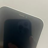 ������ʡ�iPhone 12 64GB��Softbank��SIM�ե꡼ �����񥹥ԡ���ȯ����6281