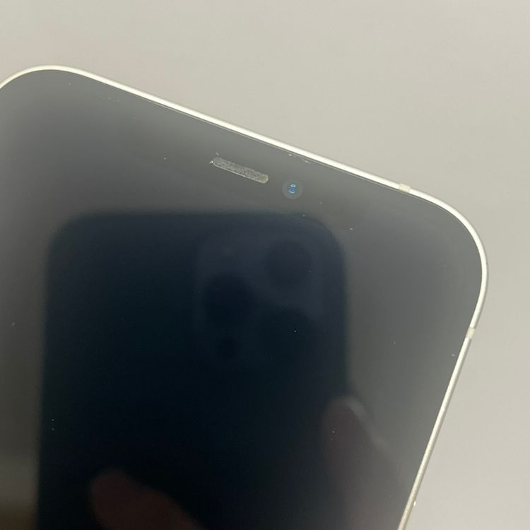 ������ʡ�iPhone 12 64GB��Softbank��SIM�ե꡼ �����񥹥ԡ���ȯ����6281