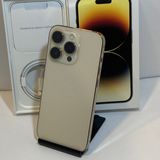 MQ073J/A iPhone 14Pro 128GB SIM�ե꡼ ����81�� �����ԡ���ȯ��