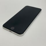 �˾����ʡ�iPhone SE2 128GB ������SIM�ե꡼ ����87��3036