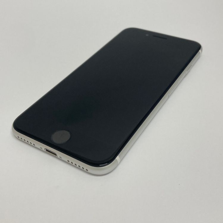 �˾����ʡ�iPhone SE2 128GB ������SIM�ե꡼ ����87��3036