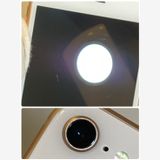 �Хåƥ꡼85���iPhone 8 64GB SIM�ե꡼ ������� �����񥹥ԡ���ȯ��