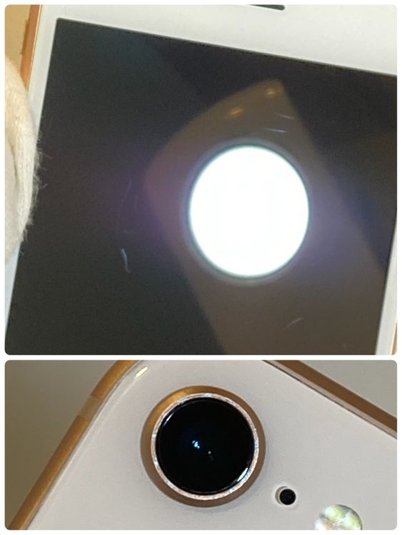 �Хåƥ꡼85���iPhone 8 64GB SIM�ե꡼ ������� �����񥹥ԡ���ȯ��