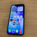 ������ʡ�iPhone 13mini 128GB ������SIM�ե꡼ �����񥹥ԡ���ȯ��