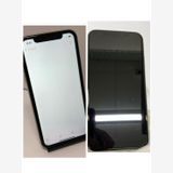 ��š�iPhone 11 64GB SIM�ե꡼ �ۥ磻�Ȣ����񥹥ԡ���ȯ����2009