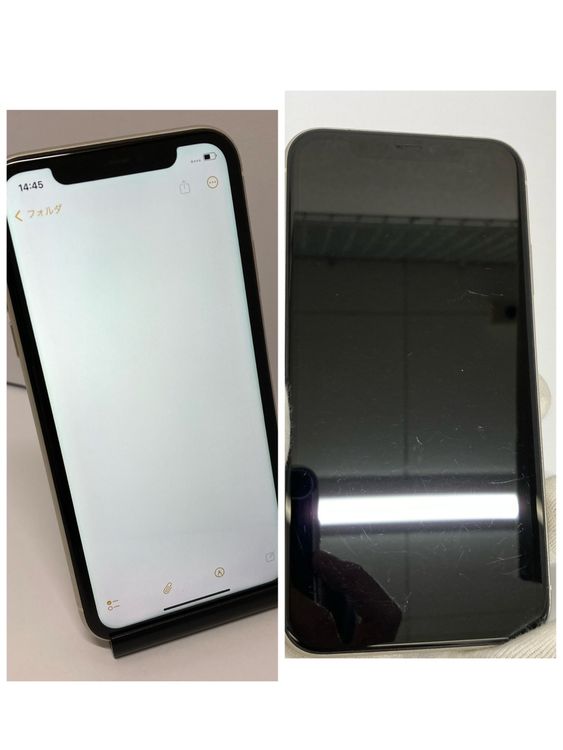 ��š�iPhone 11 64GB SIM�ե꡼ �ۥ磻�Ȣ����񥹥ԡ���ȯ����2009