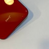 �Хåƥ꡼92���iPhone SE2 64GB SIM�ե꡼ ��å� �����񥹥ԡ���ȯ��
