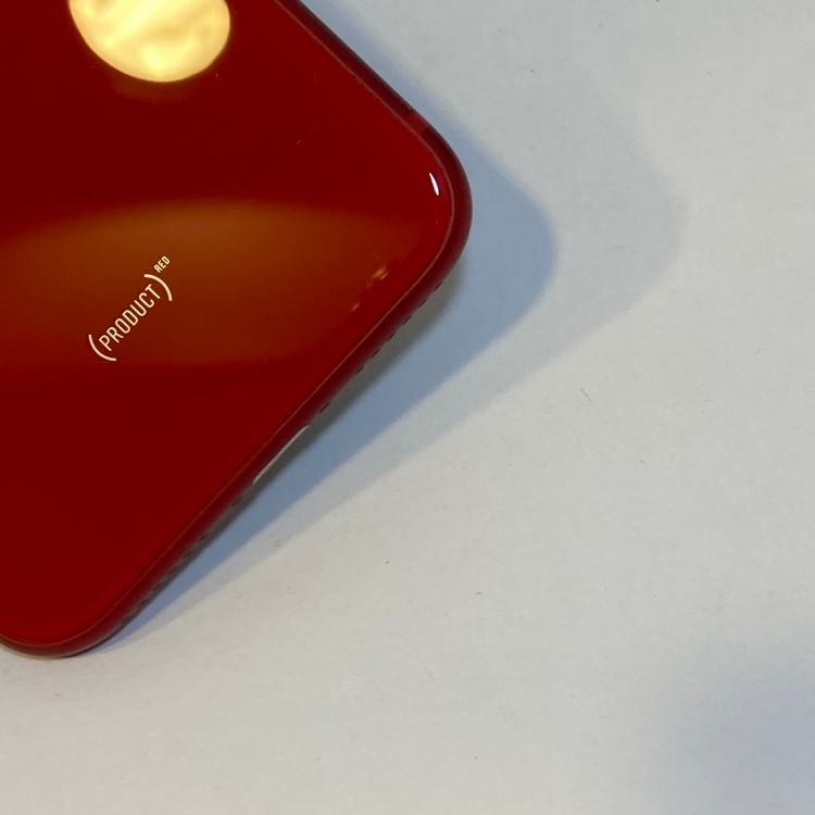 �Хåƥ꡼92���iPhone SE2 64GB SIM�ե꡼ ��å� �����񥹥ԡ���ȯ��