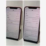 šiPhone 12 128GB auSIMե꡼ ̵