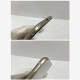 ����ʡ�iPhone SE3 128GB Apple�� �������饤�� ����������̵����3973