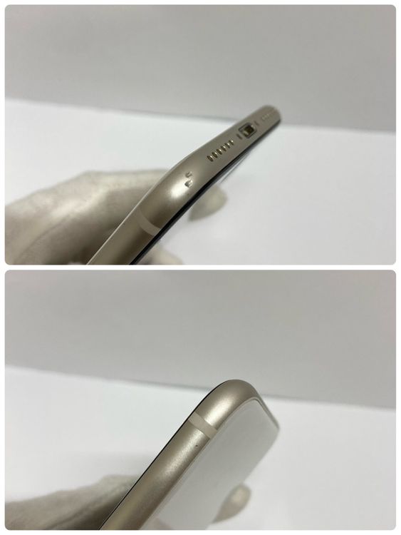 ����ʡ�iPhone SE3 128GB Apple�� �������饤�� ����������̵����3973