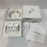ʡݾդAirPods Pro2 ̵ 67Y7