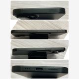 ����88���iPhone 15 128GB docomo��SIM�ե꡼ ������ʡ����񥹥ԡ���ȯ��