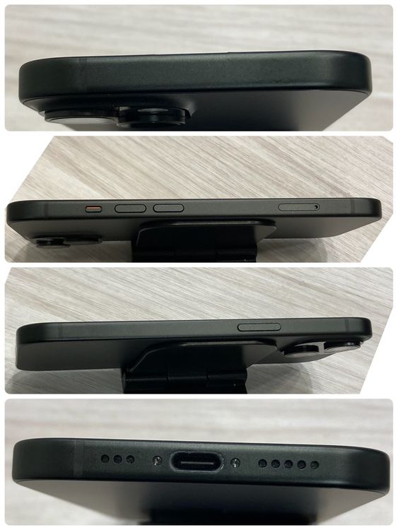 ����88���iPhone 15 128GB docomo��SIM�ե꡼ ������ʡ����񥹥ԡ���ȯ��