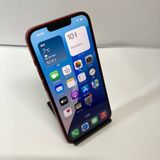 ��iPhone 13 256GB SIM�ե꡼ ��å� �����񥹥ԡ���ȯ����4827