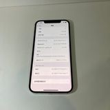 ХiPhone 12 128GB SIMե꡼  ̵