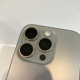 ������ʡ�iPhone 16Pro 512GB APPLE�� ����100% ������̵����2831