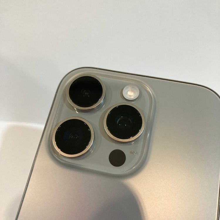 ������ʡ�iPhone 16Pro 512GB APPLE�� ����100% ������̵����2831