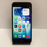 iPhone SE2 128GB SIM�ե꡼�����񥹥ԡ���ȯ����6079