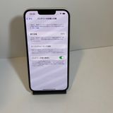 ��iPhone 14 128GB SIM�ե꡼ �����񥹥ԡ���ȯ��