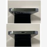 iPhone 13Pro 1TB SIM�ե꡼ �Хåƥ꡼����100������̵����5240