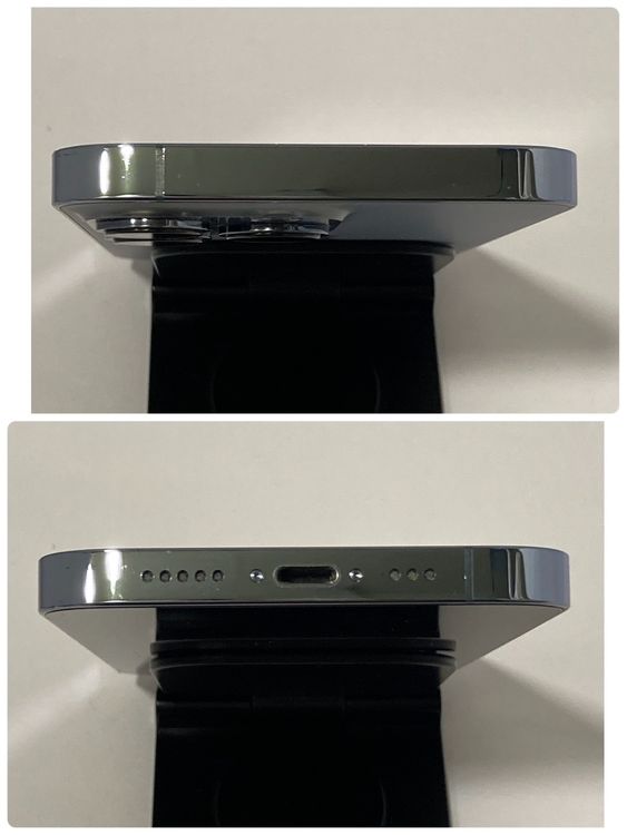 iPhone 13Pro 1TB SIM�ե꡼ �Хåƥ꡼����100������̵����5240