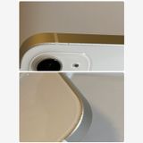 ���ʡ�����90���iPhone 12 128GB SIM�ե꡼�����񥹥ԡ���ȯ����1391