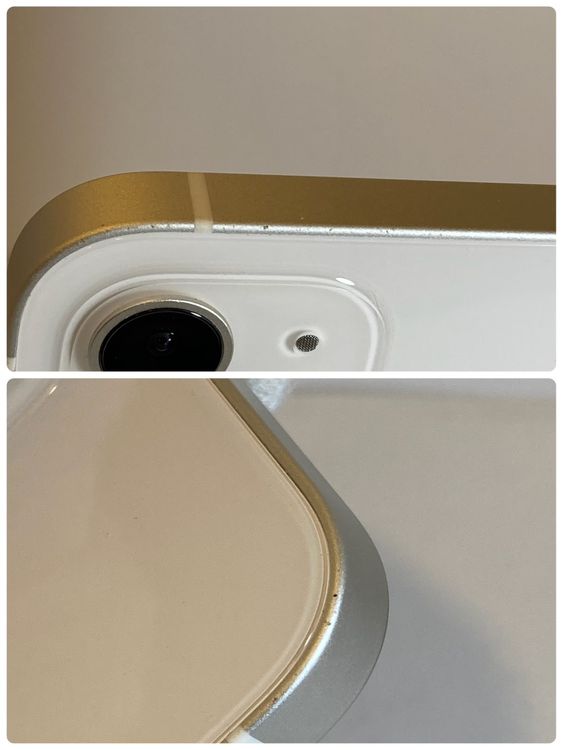 ���ʡ�����90���iPhone 12 128GB SIM�ե꡼�����񥹥ԡ���ȯ����1391