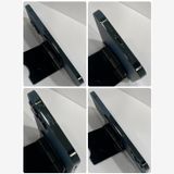 ��iPhone 12ProMax 512GB SIM�ե꡼ �ѥ��ե��å��֥롼 ����������̵��