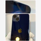 ����� iPhone 13 128GB SIM�ե꡼ ����88����������̵��