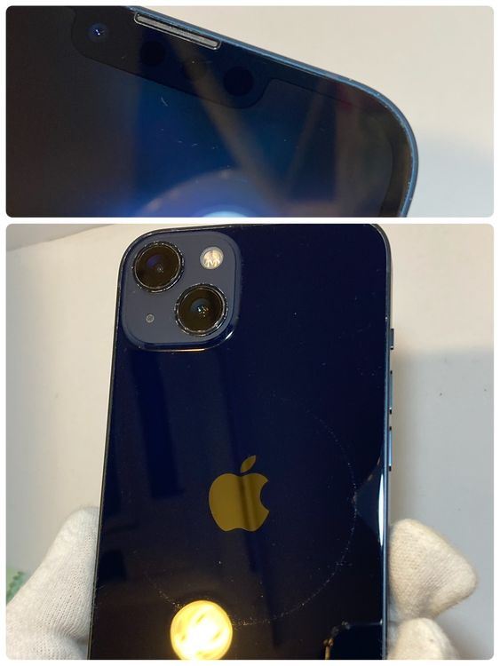 ����� iPhone 13 128GB SIM�ե꡼ ����88����������̵��