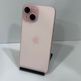 ���� iPhone15 128GB Apple��SIM�ե꡼ ����85�� �������ԡ���ȯ��