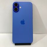 ���ʡ�����100�󡦽���79���iPhone 16Plus 128GB SIM�ե꡼��¨��ȯ��