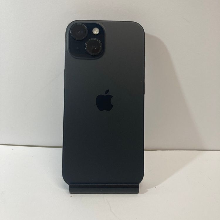 iPhone 15 128GB SIM�ե꡼ �֥�å������񥹥ԡ���ȯ����5684