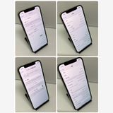 ������ʡ�iPhone 12 64GB SIM�ե꡼ ���꡼�� �����񥹥ԡ���ȯ����0507