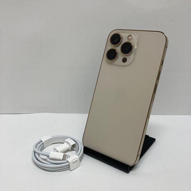 ̤ѿʡiPhone 13Pro 128GB SIMե꡼  ̵9090
