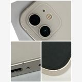 ��š�iPhone 12 64GB au��SIM�ե꡼ ����85�󢡲��̽��ʤ���5056