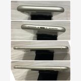 ������/������iPhone 11 64GB SIM�ե꡼ �ۥ磻�� �����񥹥ԡ���ȯ��