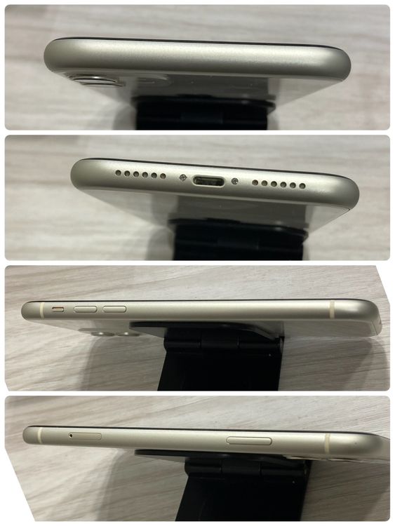 ������/������iPhone 11 64GB SIM�ե꡼ �ۥ磻�� �����񥹥ԡ���ȯ��