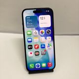 ��š�iPhone 15 128GB docomo��SIM�ե꡼����85�󢡥��ԡ���ȯ����7807