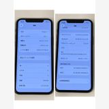 �����/���̵����iPhone 11Pro 128GB SIM�ե꡼ �����񥹥ԡ���ȯ��