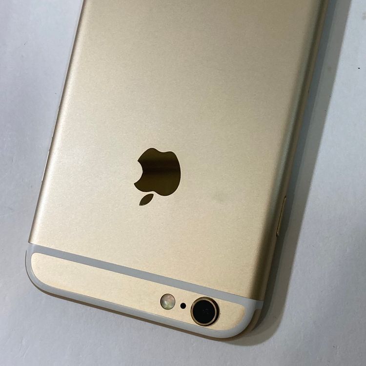 95iPhone 6s 32GB SIMե꡼  ̵