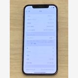 ��iPhone 12 128GB SIM�ե꡼ �֥�å� �����񥹥ԡ���ȯ��