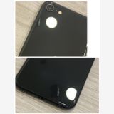 ��š�iPhone SE2 64GB au��SIM�ե꡼ ����83������񥹥ԡ���ȯ��